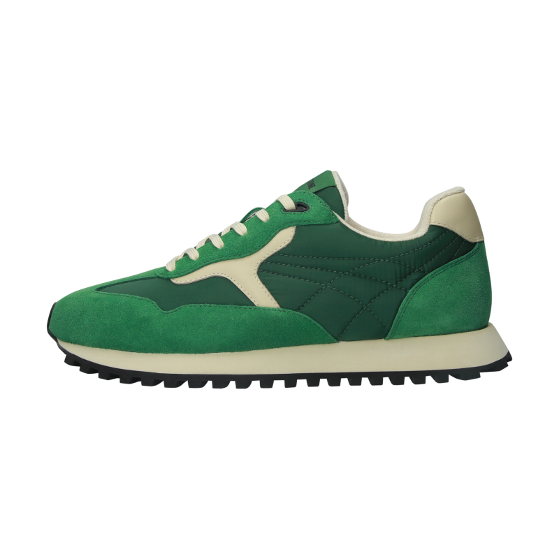 Blackstone SCORIA LEGEND DG532 Formal garden Runner Sneaker