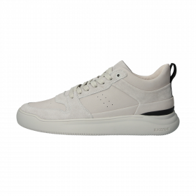 ZG32.ANTA_packshot_2.4349648c