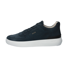 Blackstone RADLEY BG167 Total eclipse Sneaker (low)