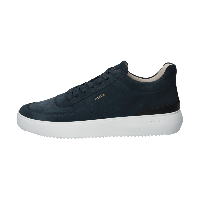 Blackstone RADLEY BG167 Total eclipse Sneaker (low)