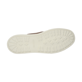 Blackstone RUBY JERRIK CG183 Saloon Desert boots
