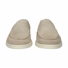 DG374.EART_packshot_7.bccae38b_1741346074_26942