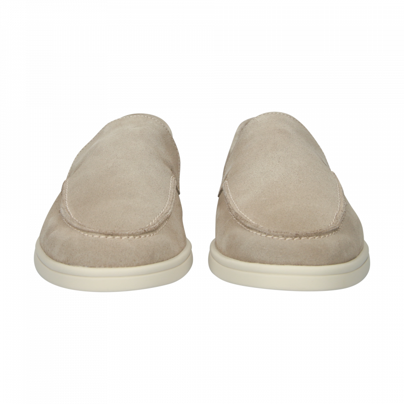 DG374.EART_packshot_7.bccae38b_1741346074_26942