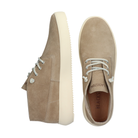 Blackstone SLATER BG148 Lemon pepper Sneaker (mid)