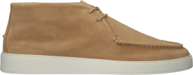 Blackstone ZUKO LUCA MID DG372 Soul Chukka