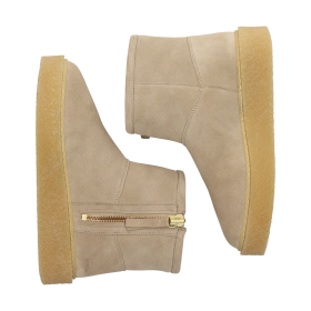 Blackstone ENJAR LUTIA EL426 Mouton Boots