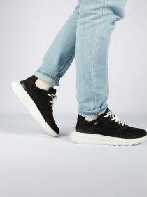 AG306.BLK_beenfotografie_2.5d430097_1698935124_9742