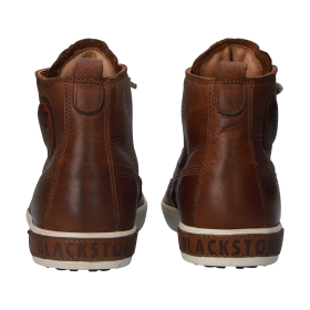 Blackstone ICON AM02 Old yellow Originals