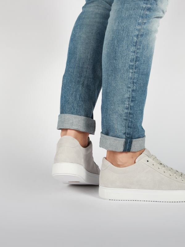 ZG02.ANTA_beenfotografie_4.37c34650_1698851142_7362