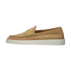 Blackstone ZUKO ENZO DG370 Soul Slip-ons