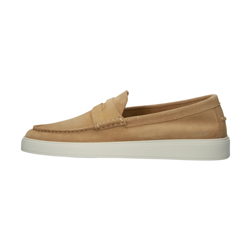 Blackstone ZUKO ENZO DG370 Soul Slip-ons