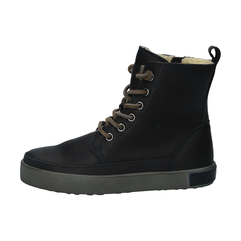Blackstone ICON EMILY CK01 Dark indigo Originals