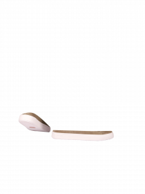 ZG02.SALV_beenfotografie_3.7bdedb86_1708937291_11247