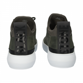 YG07.TARM_packshot_4.ceeab602