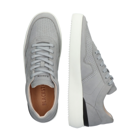 Blackstone MARBLE COLTON DG512 Ultimate grey Sneaker (low)