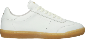 Blackstone SAGE CLEO FL727 White Sneaker (low)
