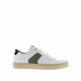 VG09.WDGR_packshot_101.0a8bdf27_1698840951_1523