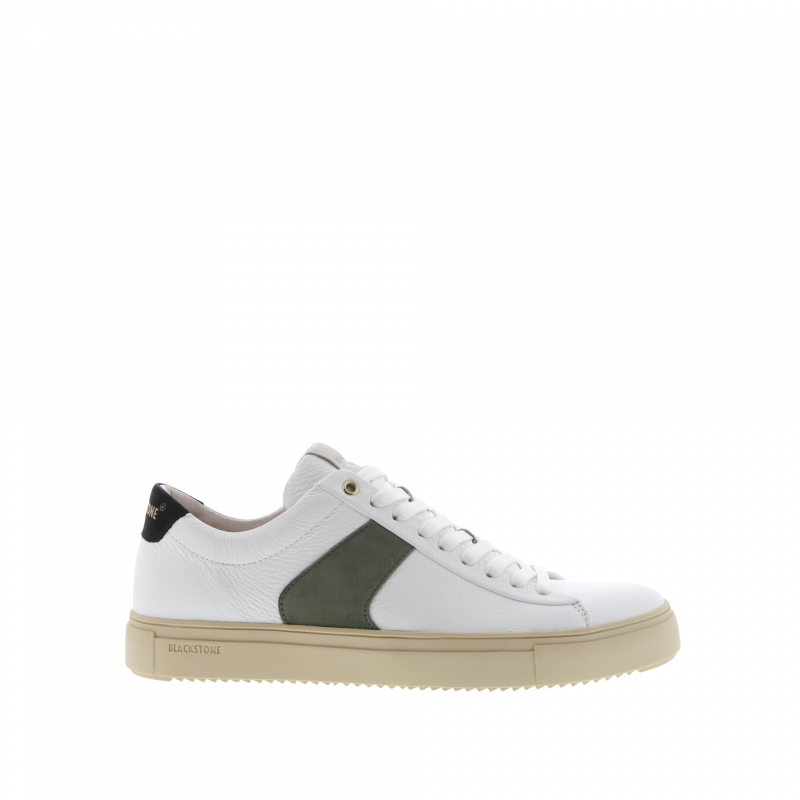 VG09.WDGR_packshot_101.0a8bdf27_1698840951_1523