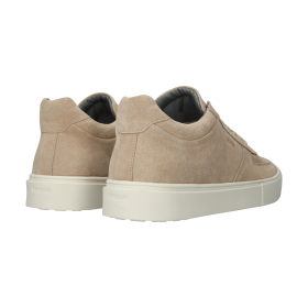 Blackstone CRAG RAGNER CG181 Travertine Sneaker (low)
