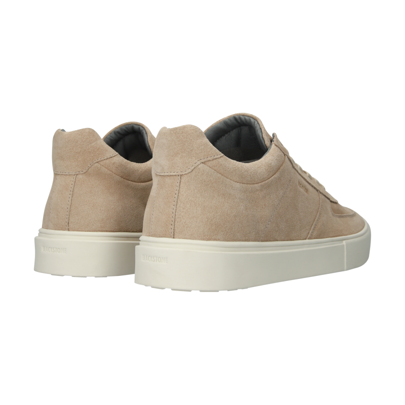 Blackstone CRAG RAGNER CG181 Travertine Sneaker (low)