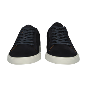 Blackstone ZUKA VICTOR FG624 Universe Sneaker (low)