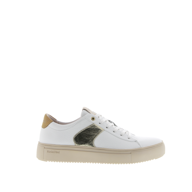 Blackstone VL57 VL57 White pale gold