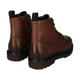 Blackstone BRODY YG33 Brown Boots
