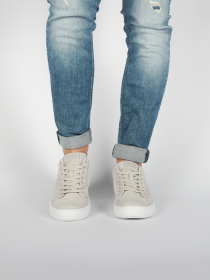 ZG02.ANTA_beenfotografie_1.c63c538c_1698851134_7359