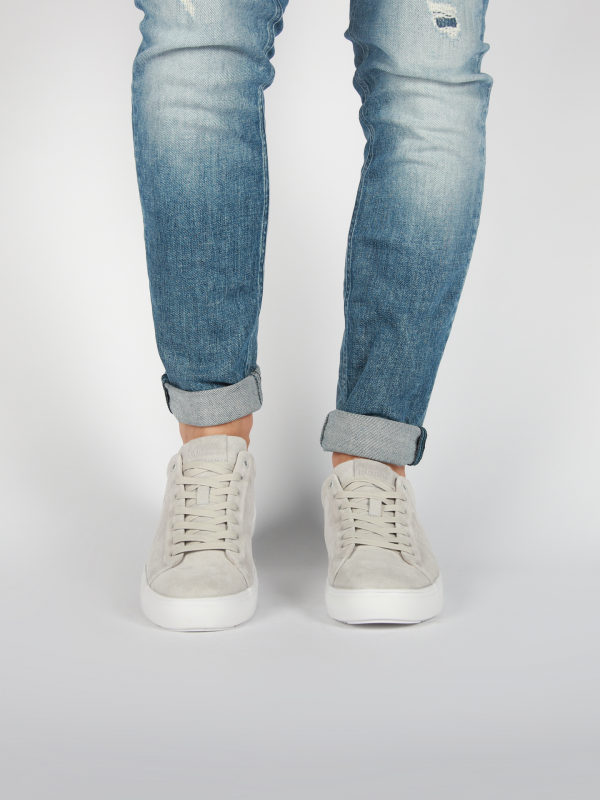 ZG02.ANTA_beenfotografie_1.c63c538c_1698851134_7359