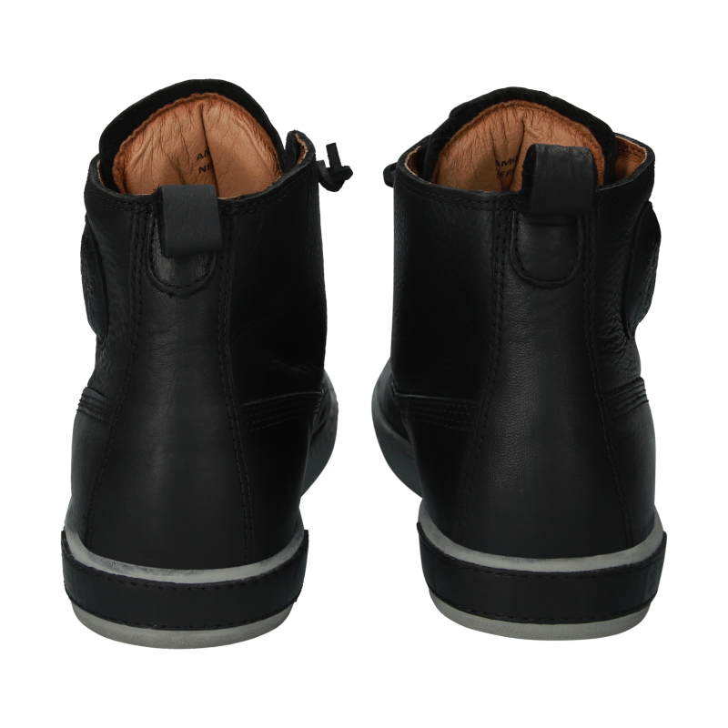 Blackstone ICON AM02 Nero Originals