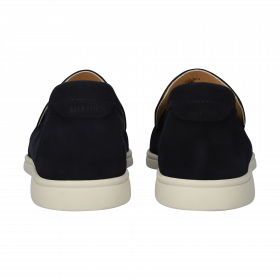 DG374.NAVY_packshot_5.9a217714_1742373951_27398