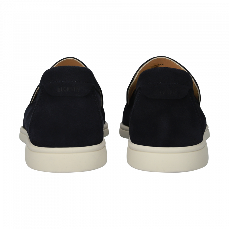 DG374.NAVY_packshot_5.9a217714_1742373951_27398