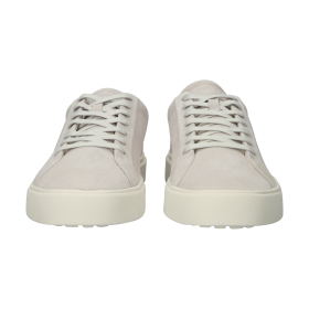 Blackstone CRAG FINN LOW CG119 Moonstruck Sneaker (low)