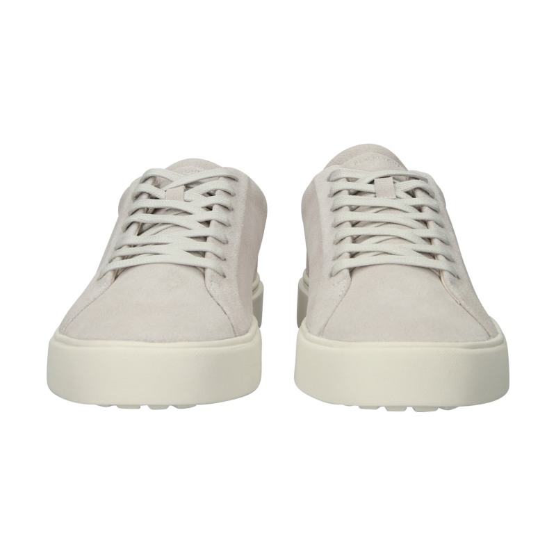 Blackstone CRAG FINN LOW CG119 Moonstruck Sneaker (low)