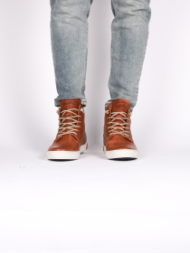 Blackstone ICON AM02 Cuoio Originals