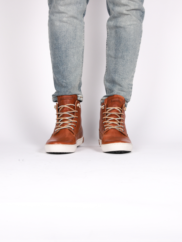 Blackstone ICON AM02 Cuoio Originals