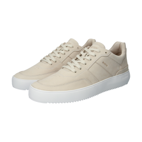 Blackstone GAGE BG162 Sand Sneaker (mid)