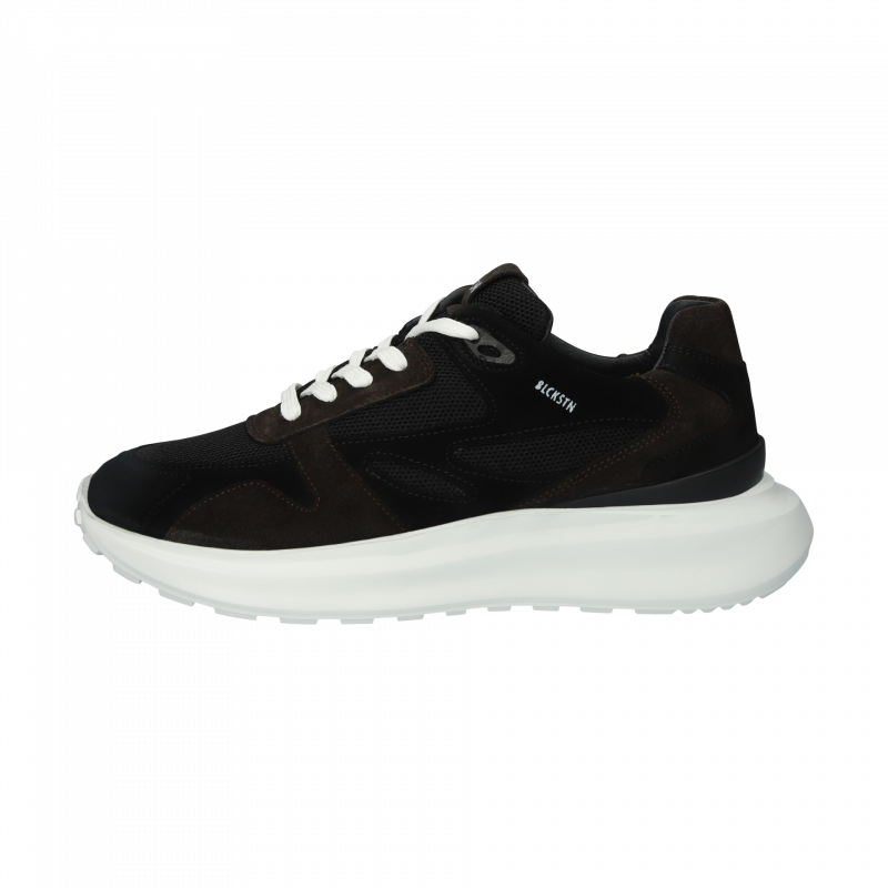 AG306.BLK_packshot_2.7a3cc9af