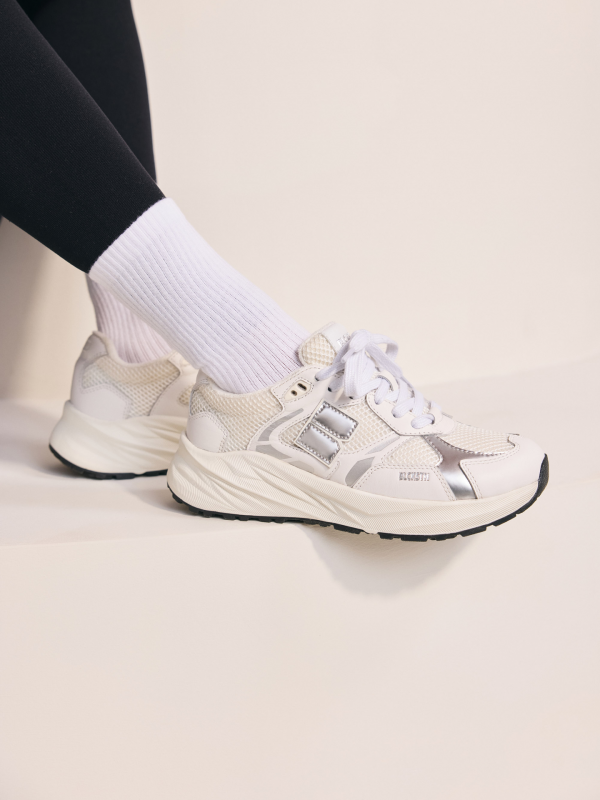 DL275.WHITE.SILVER.FLINT-MARVEL.1.004ab04d_1737647885_24311