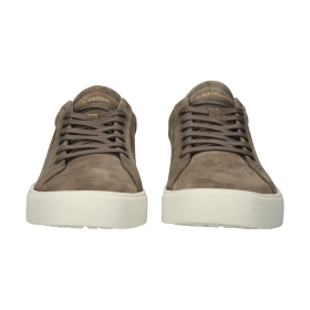 Blackstone CRAG FINN LOW CG119 Canteen Sneaker (low)