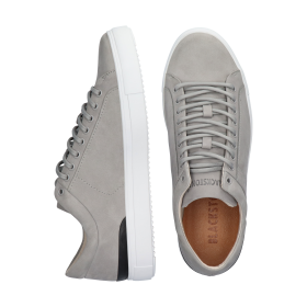 Blackstone MITCHELL PM56 Silver sconce Sneaker (low)