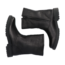 Blackstone LOTTA YL60 Black Boots
