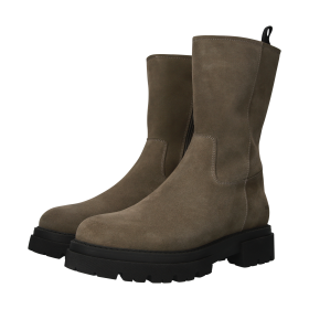 Blackstone RAYNA AL469 Caribou Boots