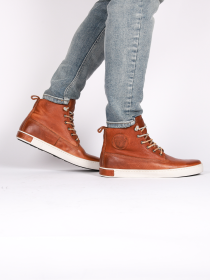 Blackstone ICON AM02 Cuoio Originals