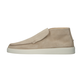 Blackstone ZUKO MAX DG378 Earth Chukka
