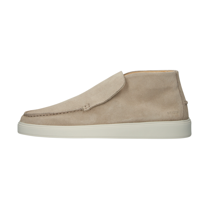 Blackstone ZUKO MAX DG378 Earth Chukka