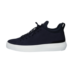 Blackstone ETHAN YG07 Total eclipse Sneaker (mid)