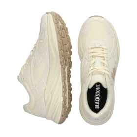 Blackstone FLYNT BROOKLYN FL758 Pearl Runner Sneaker