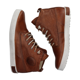 Blackstone ICON GM06 Cuoio Originals