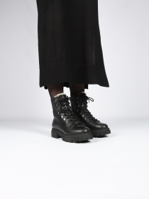 AL411.BLK_beenfotografie_1.88f1b5f3_1698933562_9510